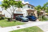 11731 234th St - Photo 35