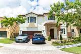 11731 234th St - Photo 36