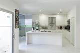 11731 234th St - Photo 4