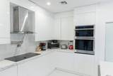 11731 234th St - Photo 5