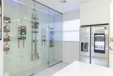 11731 234th St - Photo 6