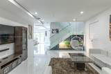 11731 234th St - Photo 8