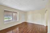 2331 92nd St - Photo 10