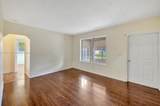 2331 92nd St - Photo 11