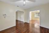 2331 92nd St - Photo 13