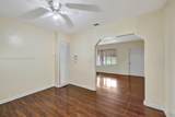 2331 92nd St - Photo 14