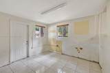 2331 92nd St - Photo 15