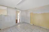 2331 92nd St - Photo 16