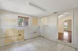 2331 92nd St - Photo 17