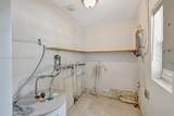 2331 92nd St - Photo 18