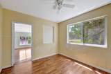 2331 92nd St - Photo 19