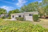 2331 92nd St - Photo 2