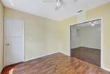 2331 92nd St - Photo 20
