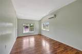 2331 92nd St - Photo 21