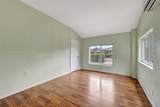2331 92nd St - Photo 22