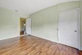 2331 92nd St - Photo 23