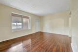 2331 92nd St - Photo 24