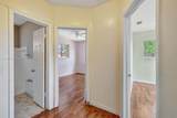 2331 92nd St - Photo 25