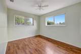 2331 92nd St - Photo 26