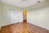 2331 92nd St - Photo 27