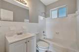 2331 92nd St - Photo 28