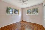 2331 92nd St - Photo 29