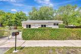 2331 92nd St - Photo 3