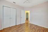 2331 92nd St - Photo 30