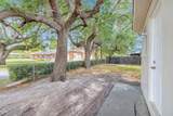 2331 92nd St - Photo 31