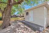 2331 92nd St - Photo 32