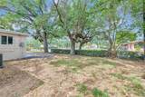 2331 92nd St - Photo 33