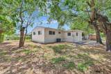 2331 92nd St - Photo 34