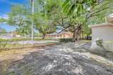 2331 92nd St - Photo 35