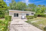 2331 92nd St - Photo 5