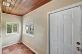 2331 92nd St - Photo 6
