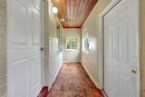 2331 92nd St - Photo 7