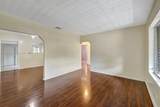 2331 92nd St - Photo 8