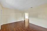 2331 92nd St - Photo 9
