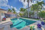 3031 25th St - Photo 57