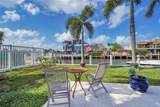 3031 25th St - Photo 62