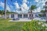 3031 25th St - Photo 66