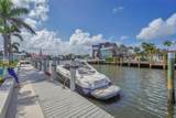 3031 25th St - Photo 70