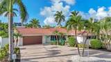 3031 25th St - Photo 71
