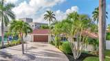 3031 25th St - Photo 72