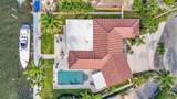 3031 25th St - Photo 74