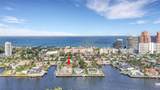 3031 25th St - Photo 83
