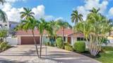3031 25th St - Photo 84