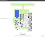 3031 25th St - Photo 85
