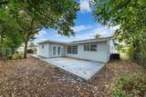 6941 84th St - Photo 15