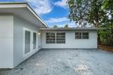6941 84th St - Photo 16